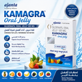 Jelly kmagra