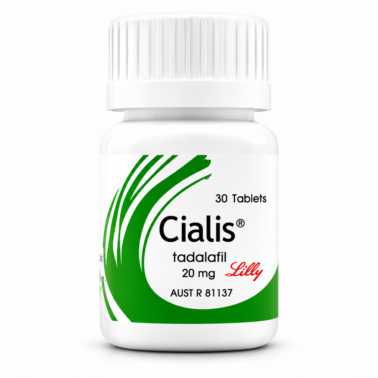 American Cialis