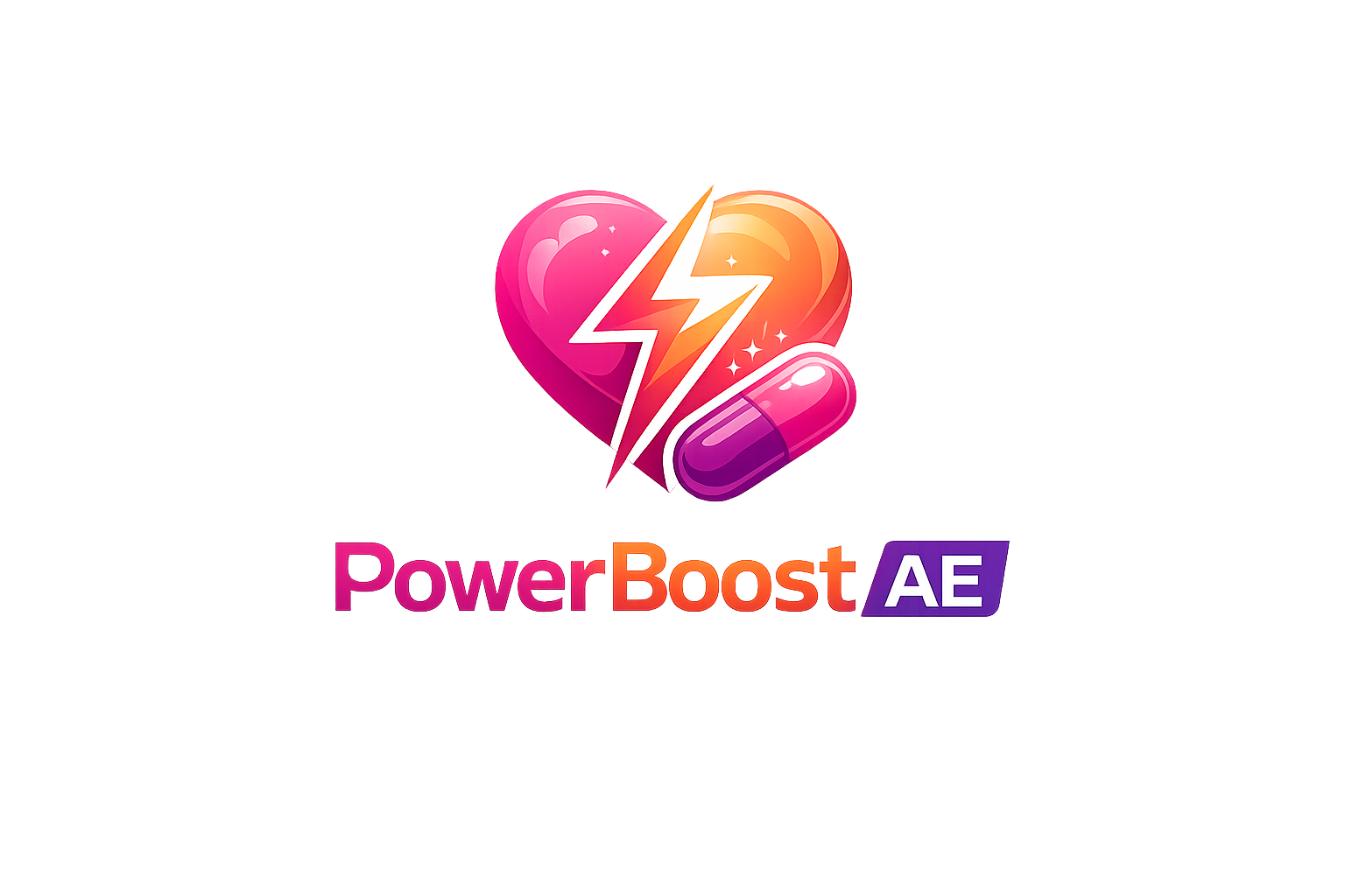 Power Boost AE